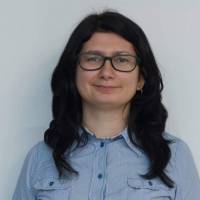 Силвия Николова