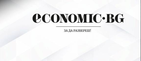Накъде върви пазарът на недвижимите имоти
