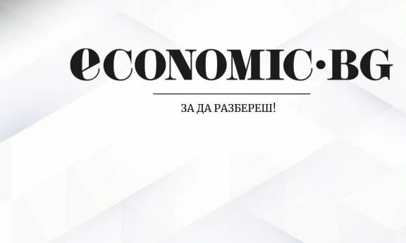 Накъде върви пазарът на недвижимите имоти