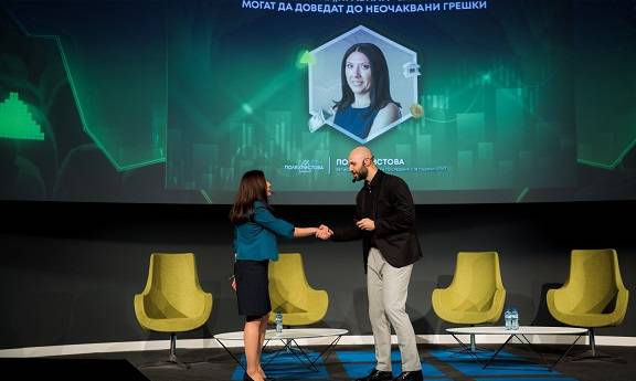 Лекция от InvestPRO Conference: Инвестиция в имот и капаните на „златните правила“